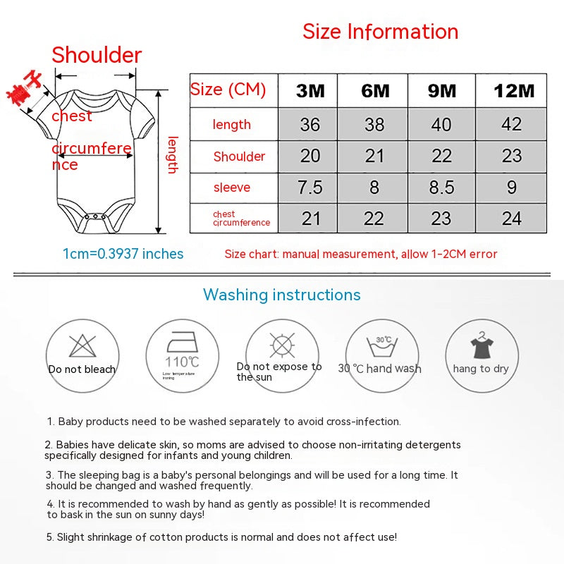 ef7d89ad-fbe7-462b-bb2e-5a32f7e28b81